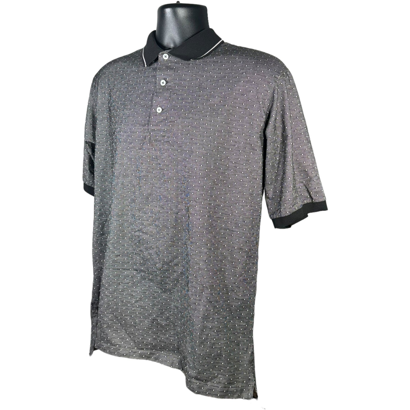 Collection of Polo Golf Short Sleeve Polo in a gallery layout