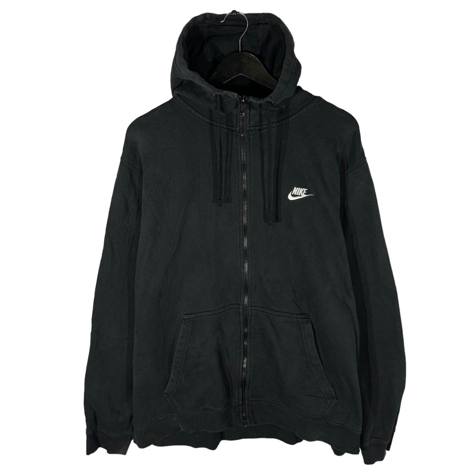 Collection of Thrift Planet in a gallery layout