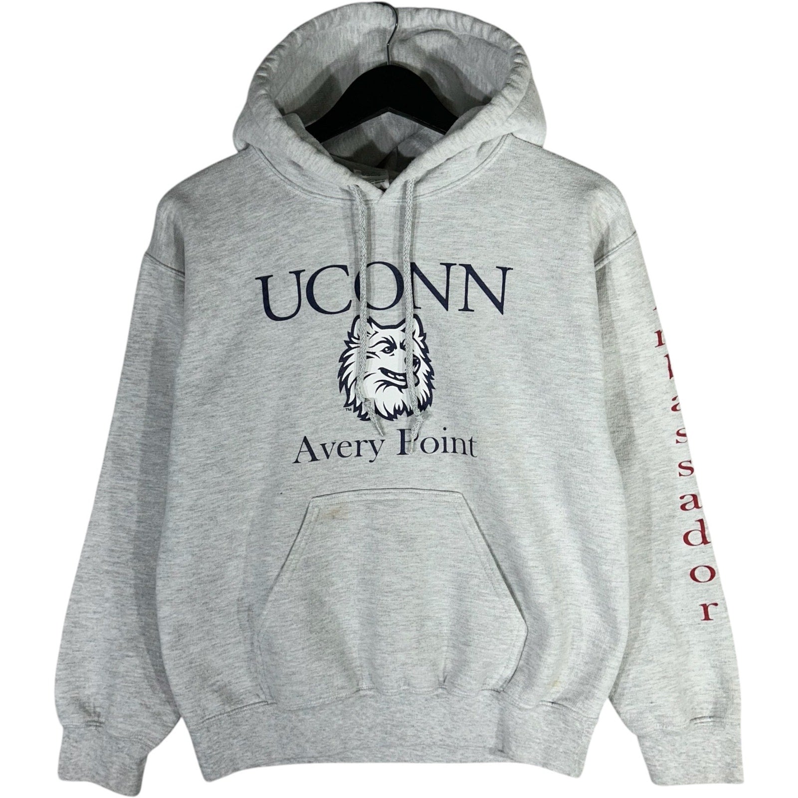 Collection of  in a gallery layout