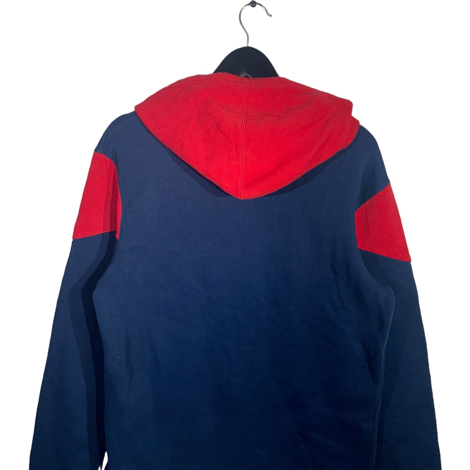 Collection of NFL New England Patriots Hoodie in a gallery layout