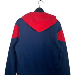 Collection of NFL New England Patriots Hoodie in a gallery layout