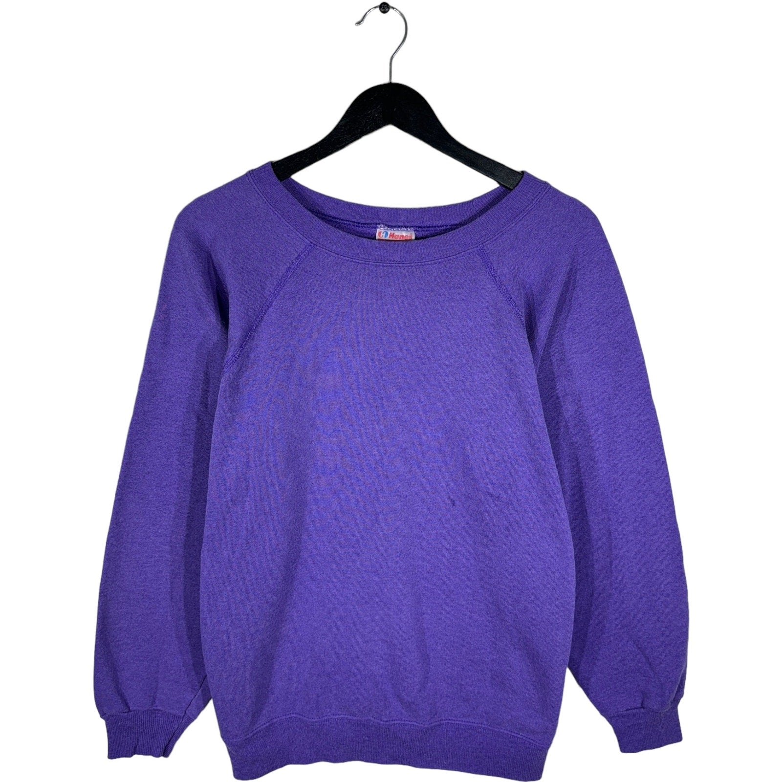 Collection of  in a gallery layout