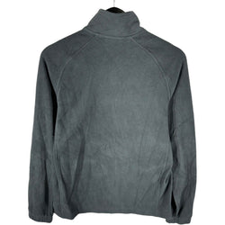 Collection of Starter Polyester Full Zip Mens Light Jacket in a gallery layout