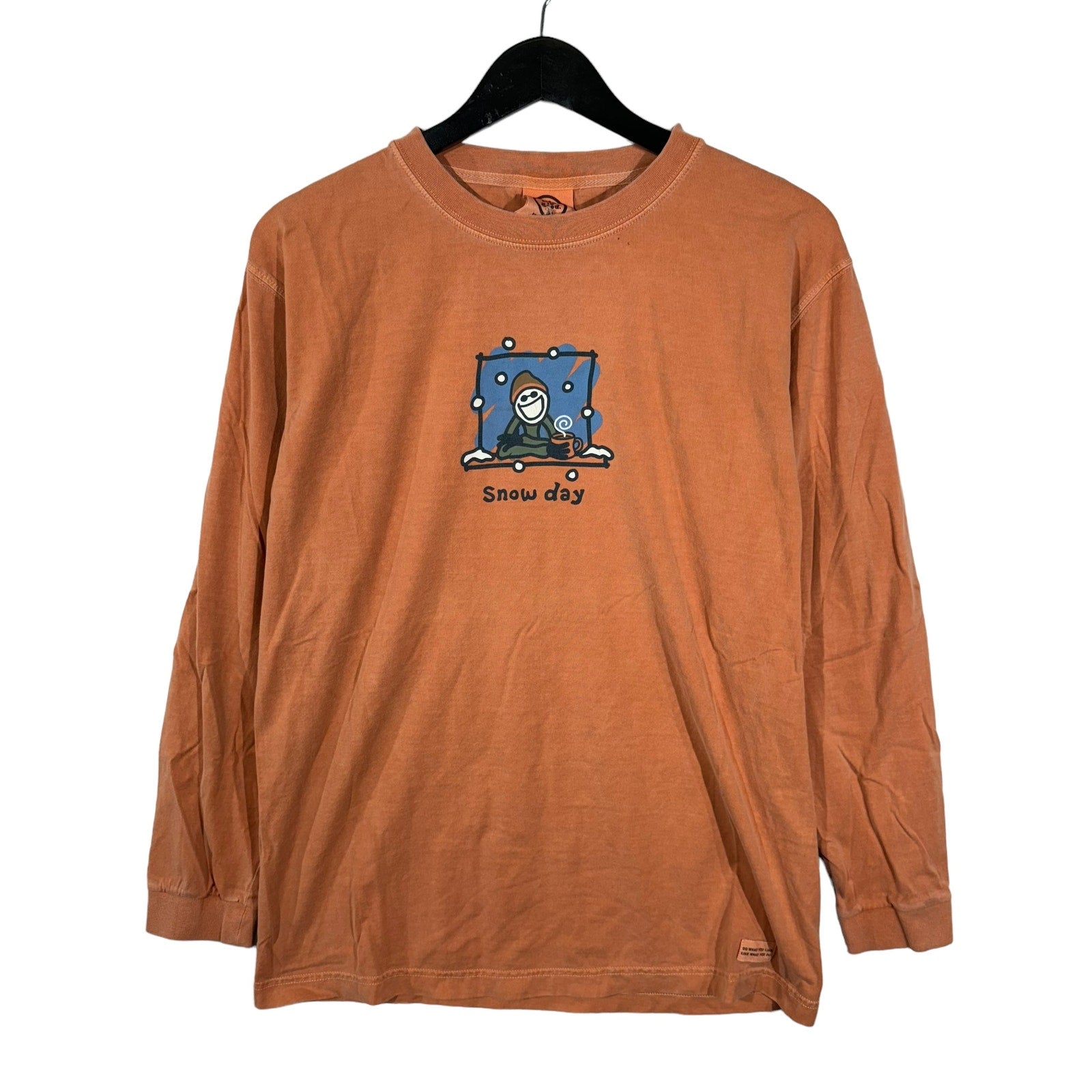 Collection of Thrift Planet in a gallery layout
