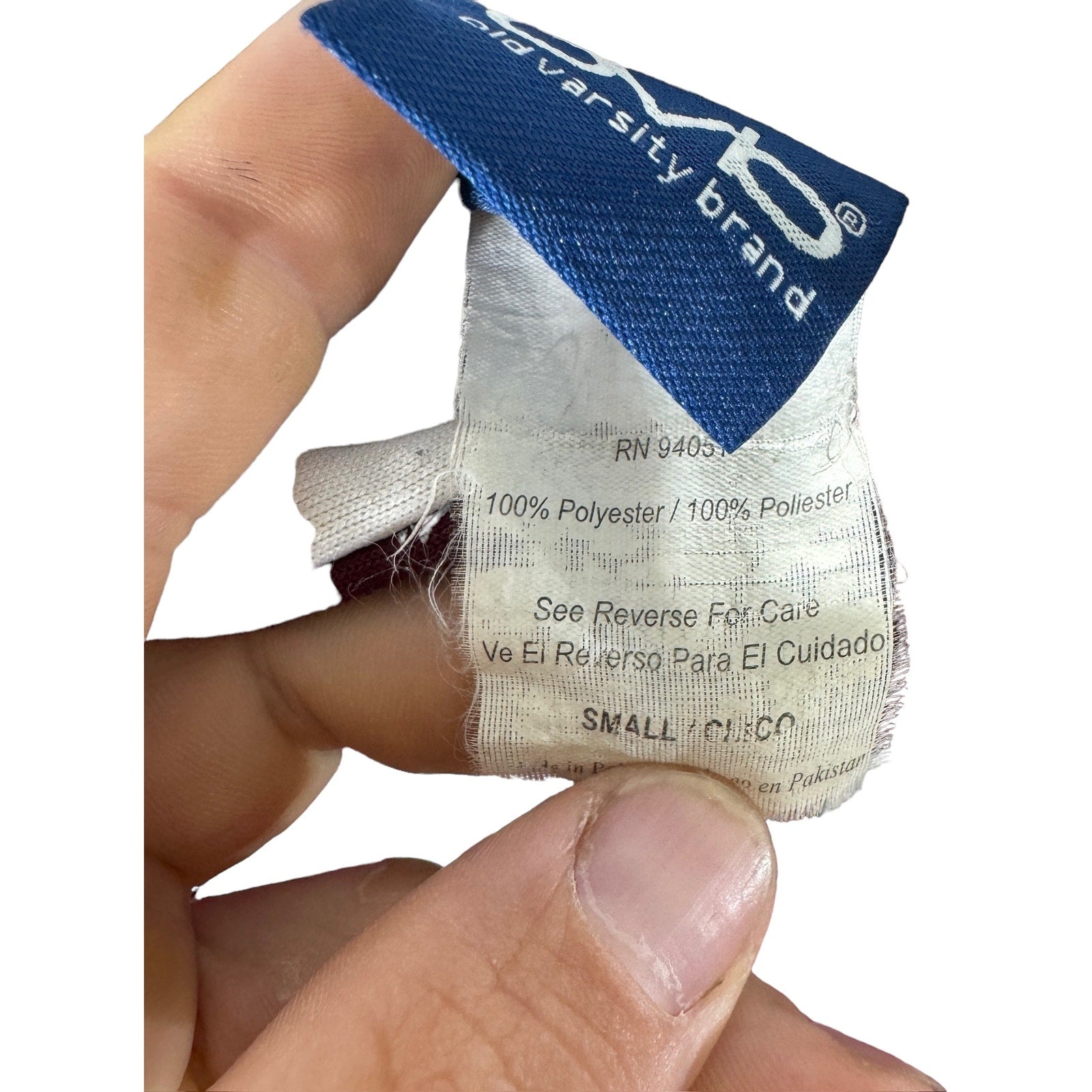 Collection of Bears Pullover Hoodie in a gallery layout