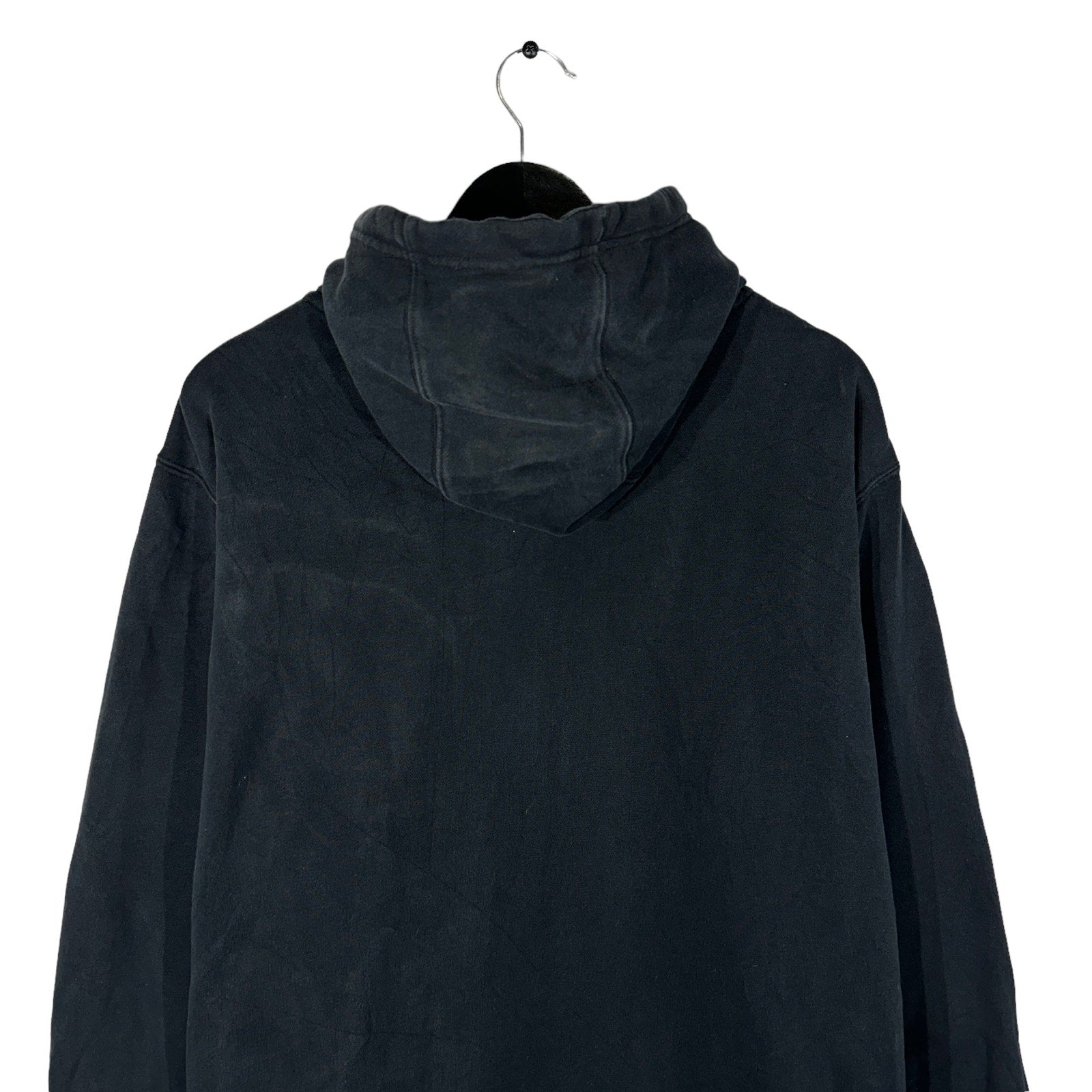 Collection of Nike Full Zip Hoodie in a gallery layout