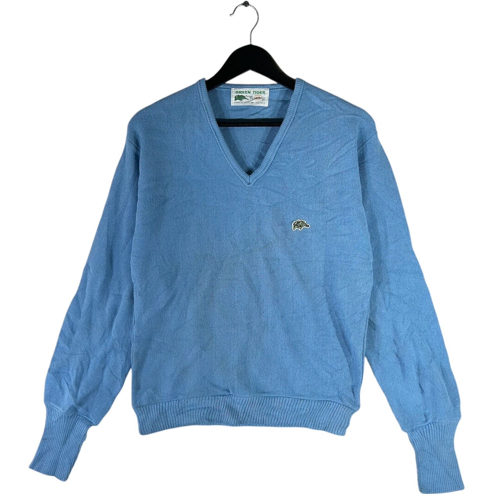 Collection of  in a gallery layout