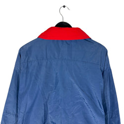 Collection of Columbia Light Jacket in a gallery layout