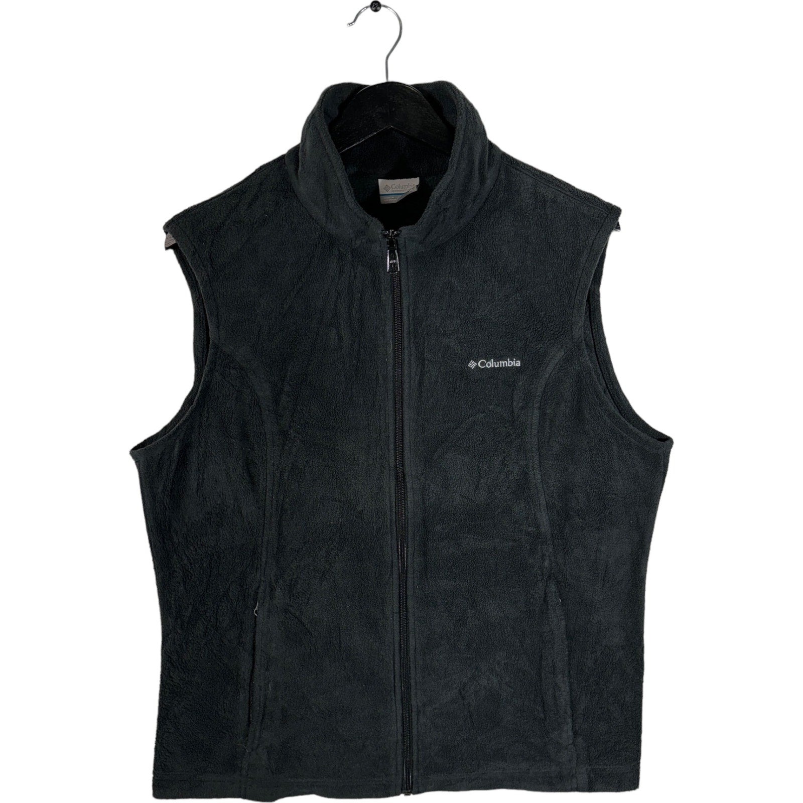 Collection of  in a gallery layout