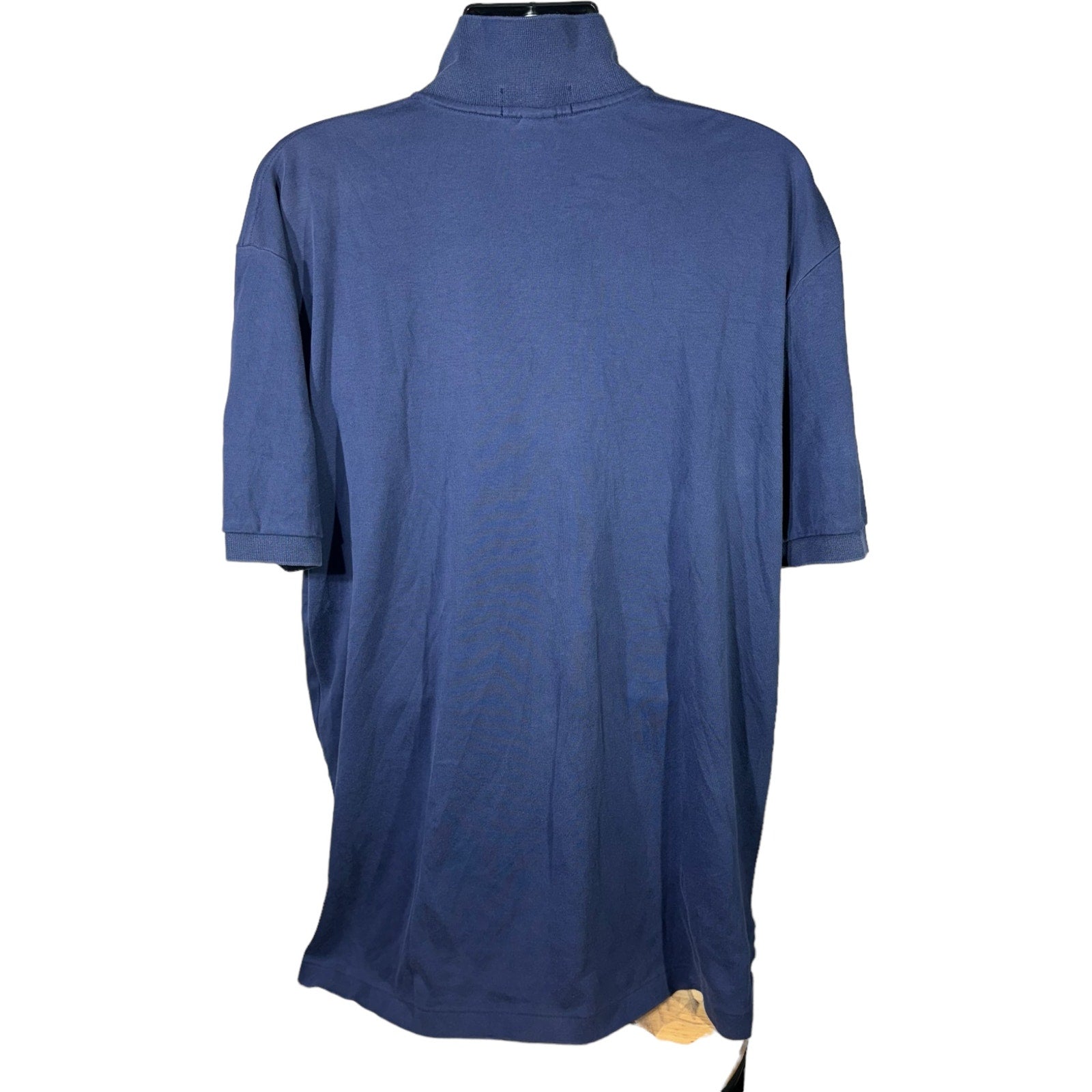 Collection of Polo Ralph Lauren Short Sleeve Polo in a gallery layout