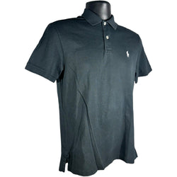 Collection of Polo Golf Pro Fit Short Sleeve Polo in a gallery layout