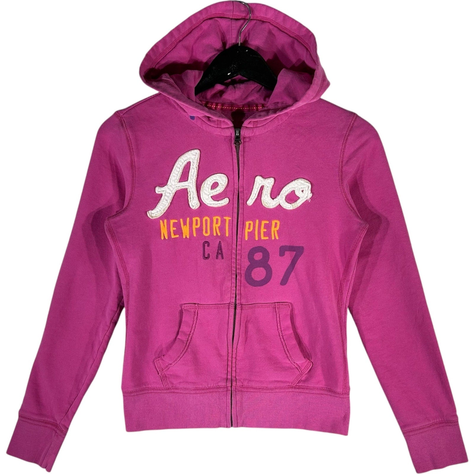 Collection of  in a gallery layout