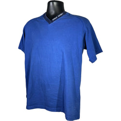 Collection of Polo Sport Ralph Lauren V-Neck Tee in a gallery layout