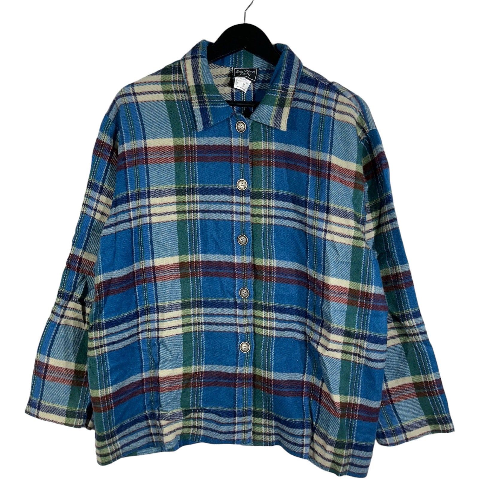 Collection of Thrift Planet in a gallery layout