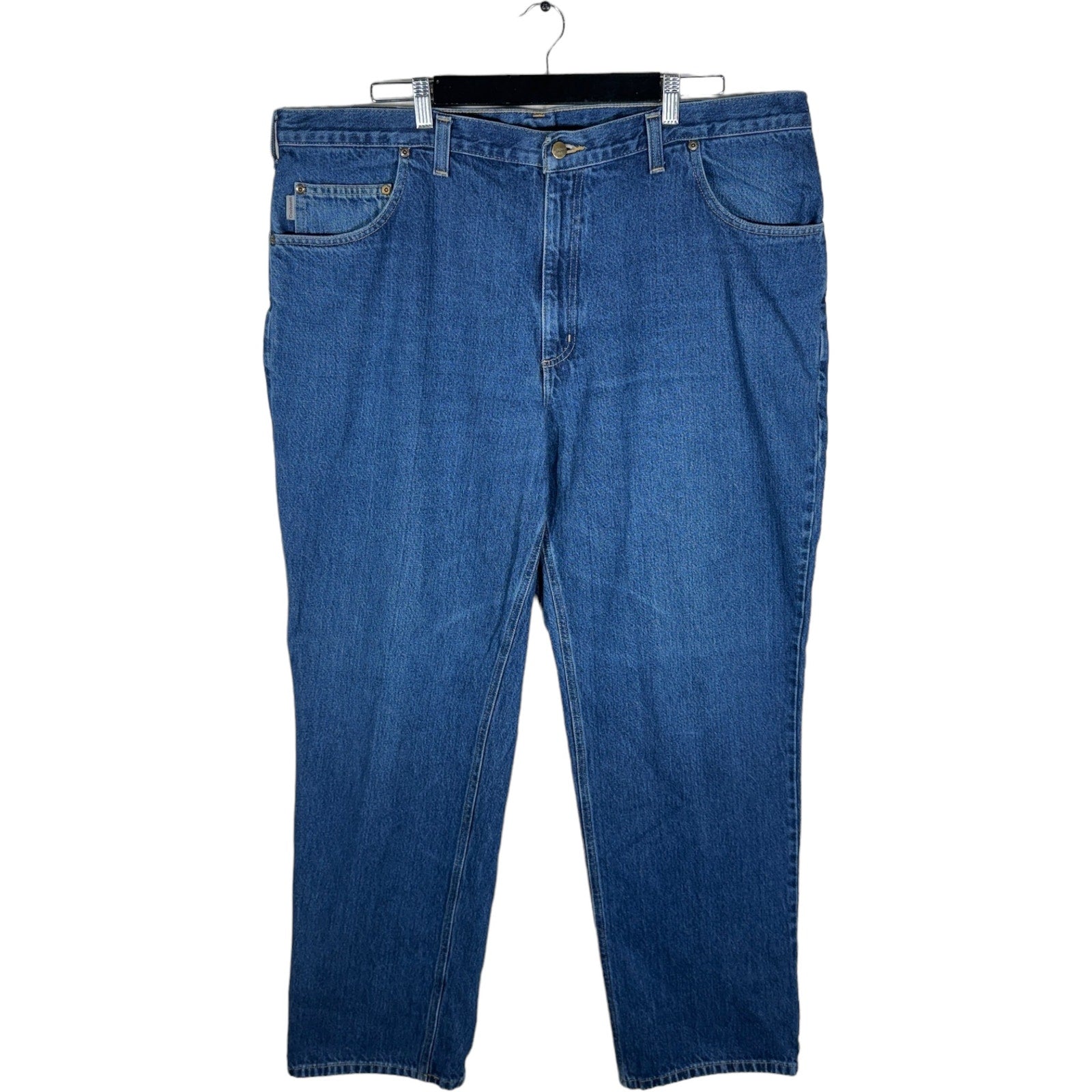 Collection of  in a gallery layout