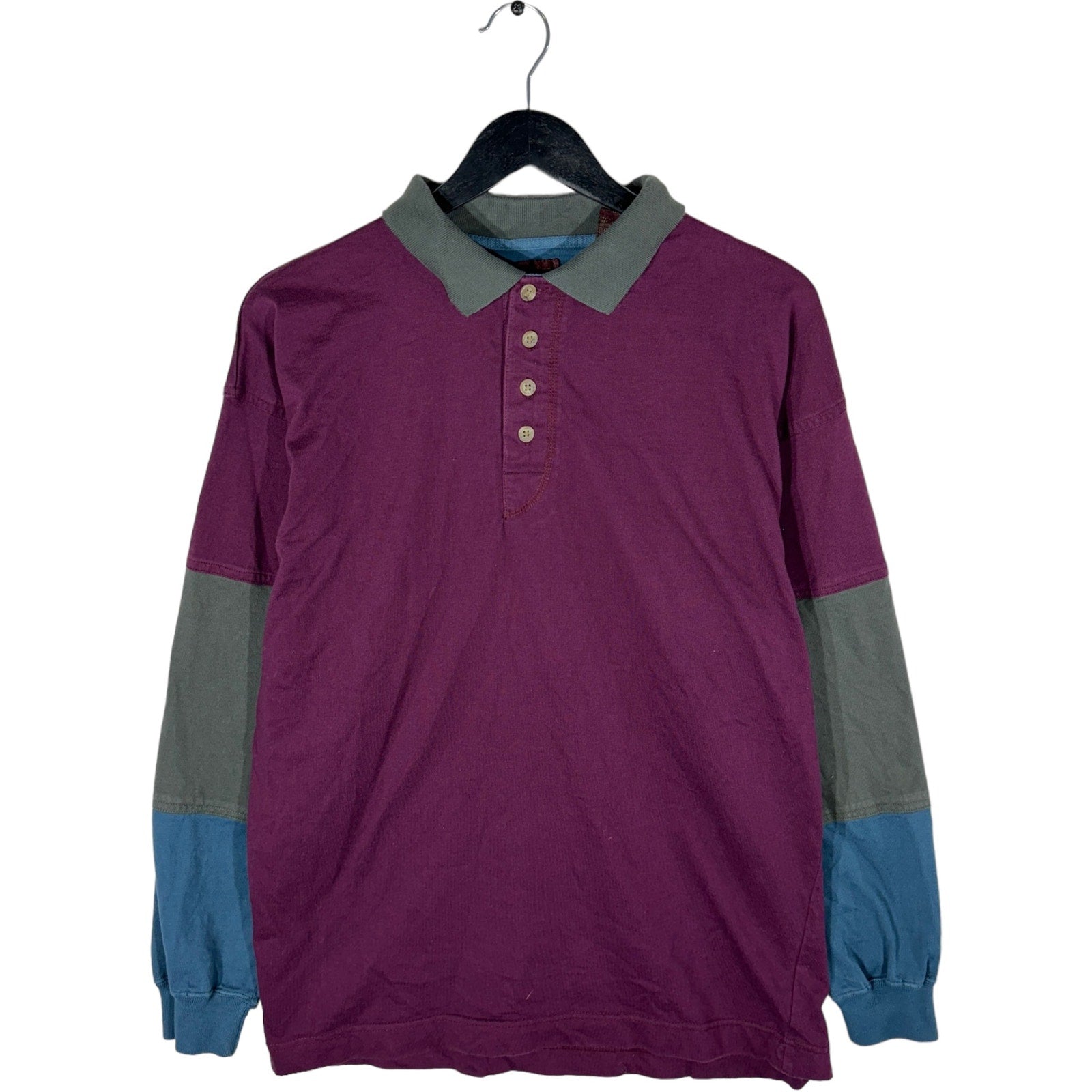 Collection of Thrift Planet in a gallery layout