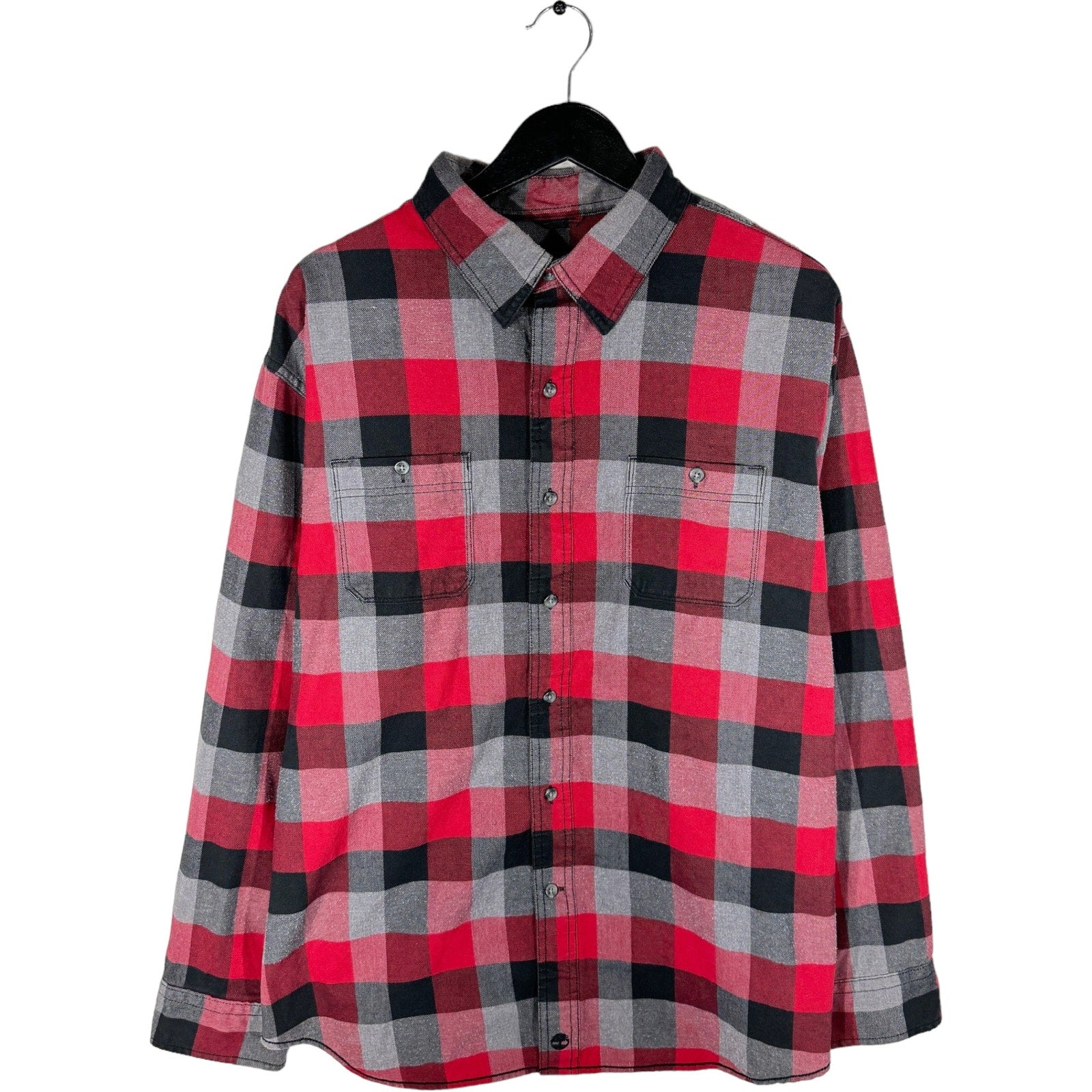 Collection of Thrift Planet in a gallery layout