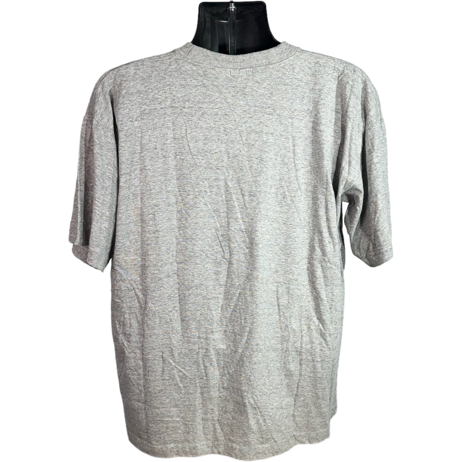 Collection of Quebec Athletic Dept Tee in a gallery layout