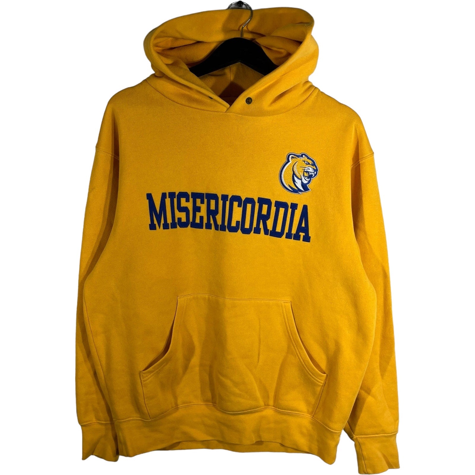 Collection of Thrift Planet in a gallery layout