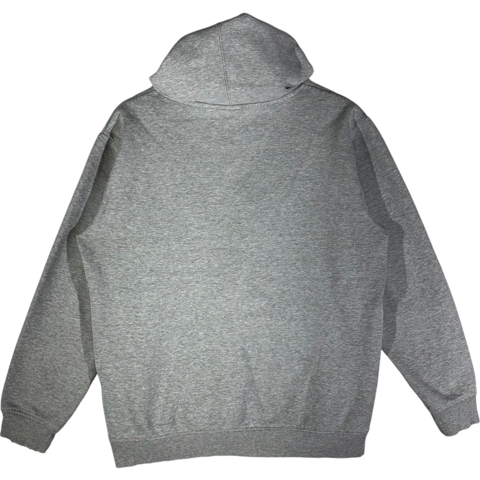 Collection of Adidas Hoodie in a gallery layout