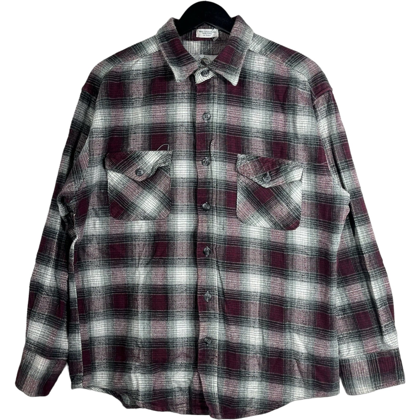 Collection of Thrift Planet in a gallery layout