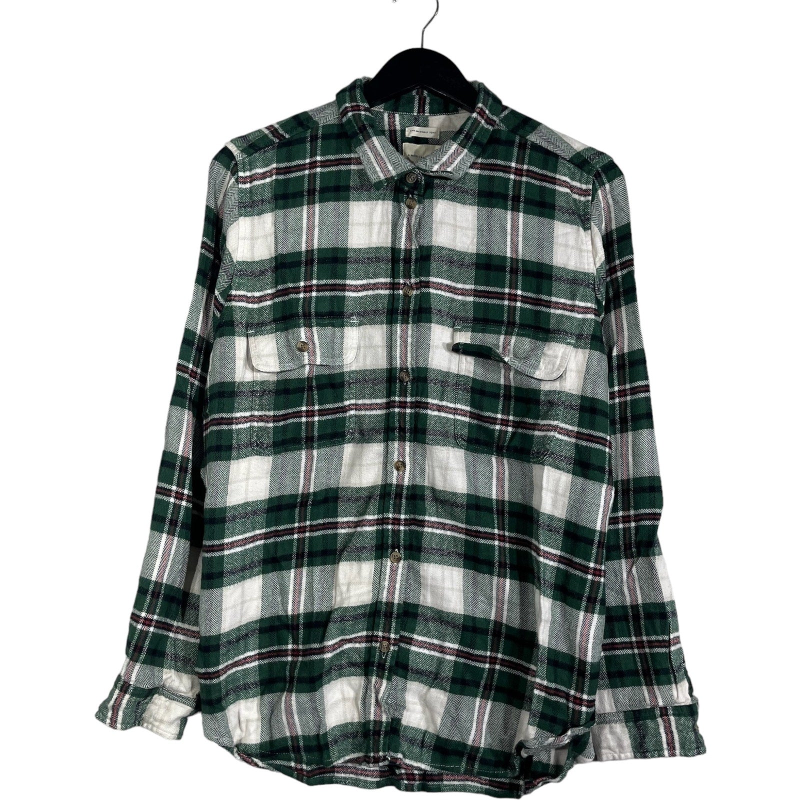 Collection of Thrift Planet in a gallery layout