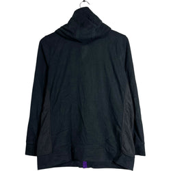 Collection of Women's Lauren Active Ralph Lauren Full Zip Hoodie in a gallery layout