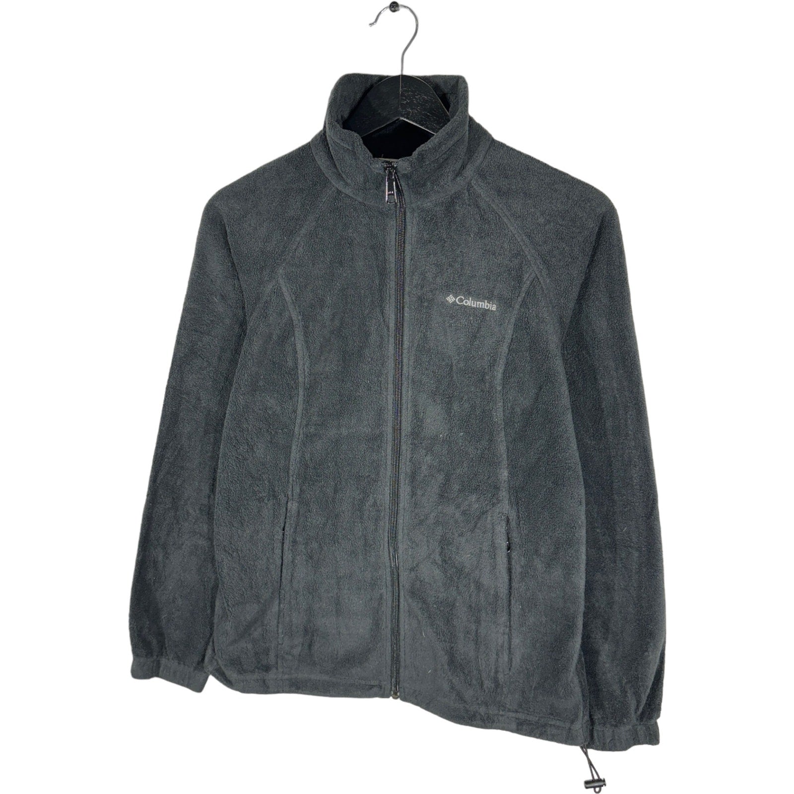 Collection of Columbia Full Zip Fleece in a gallery layout