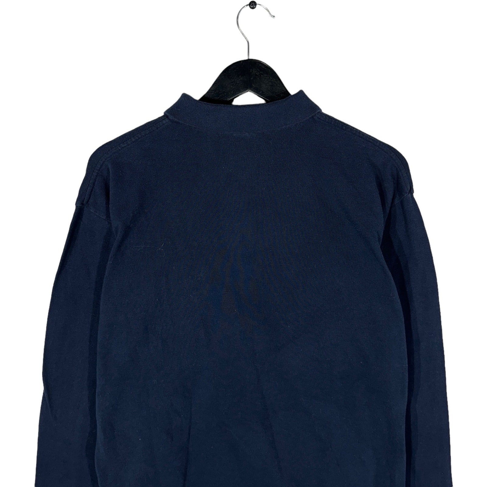 Collection of Polo Ralph Lauren Long Sleeve Polo in a gallery layout