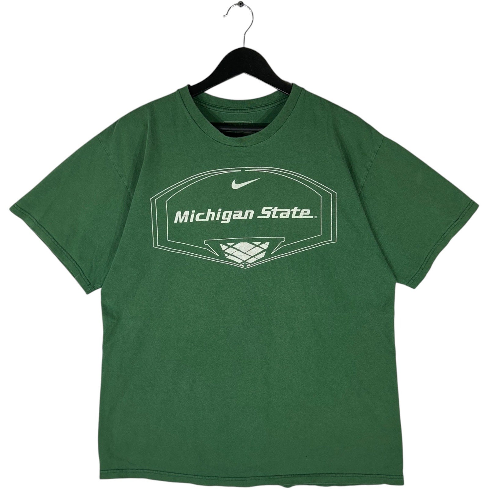 Collection of  in a gallery layout