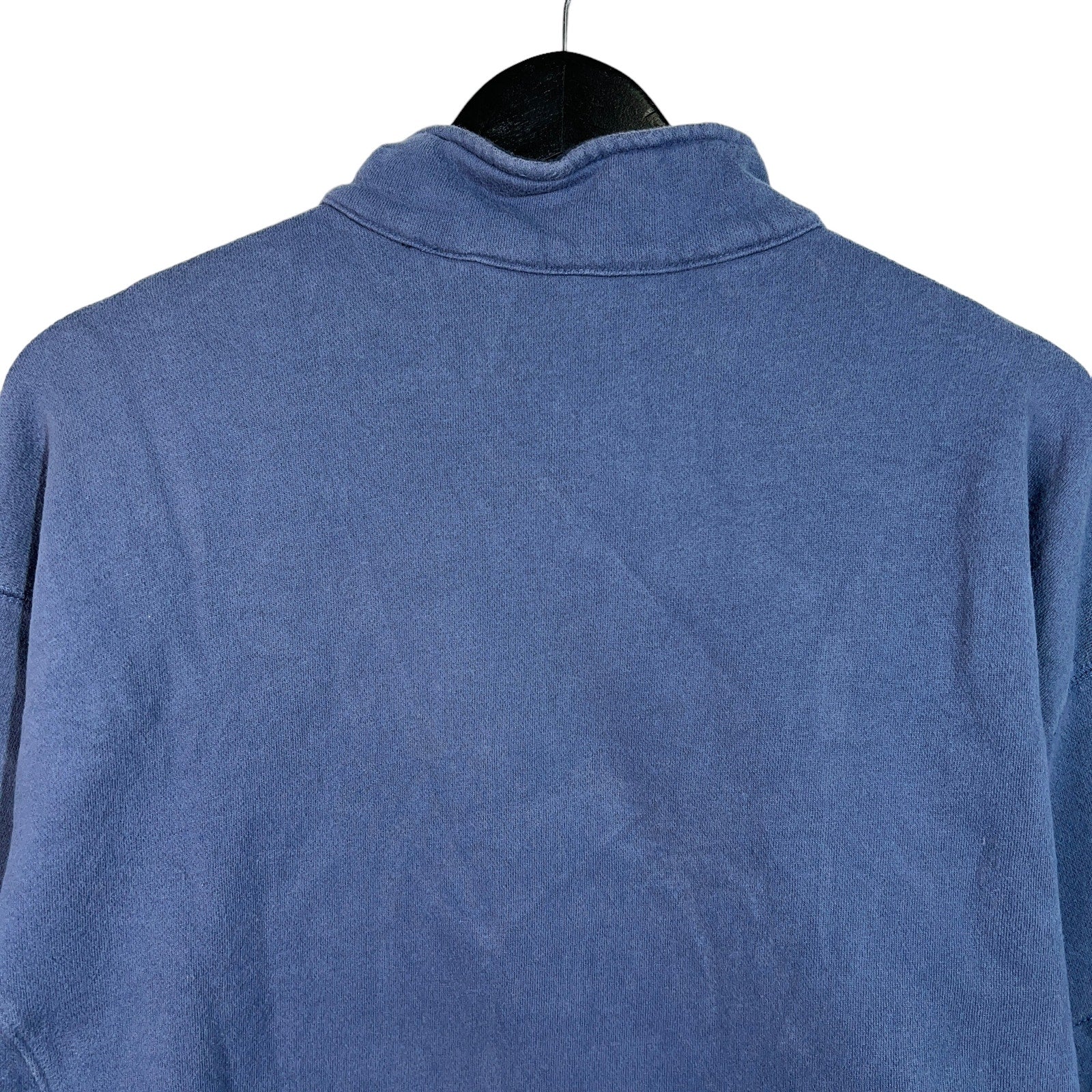 Collection of Columbia Sportswear 1/4 Zip Fleece in a gallery layout