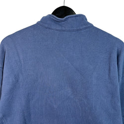 Collection of Columbia Sportswear 1/4 Zip Fleece in a gallery layout