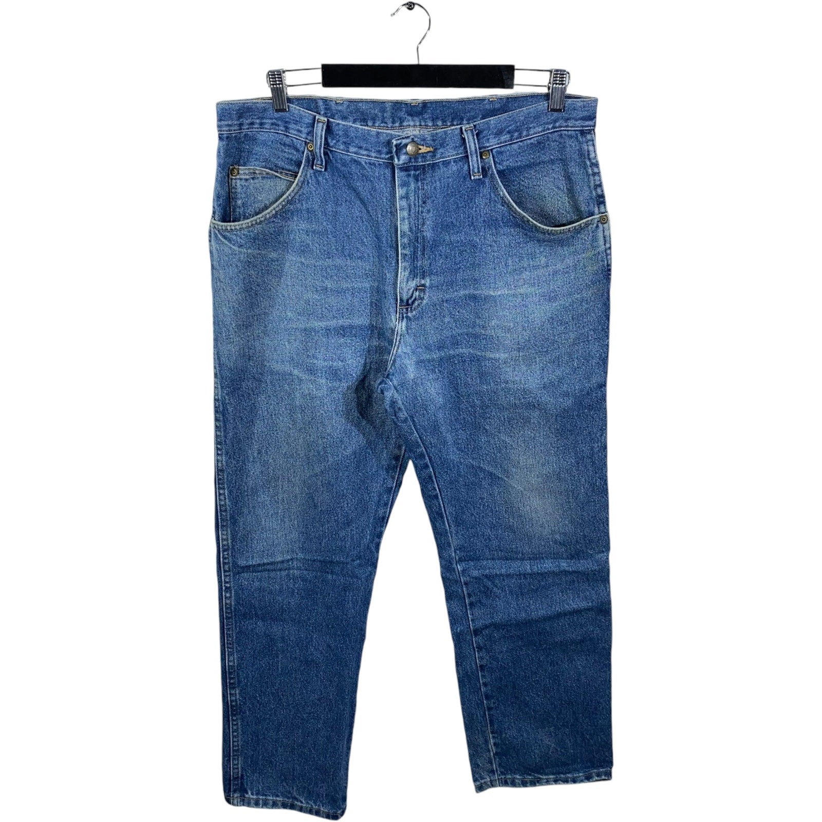 Collection of  in a gallery layout