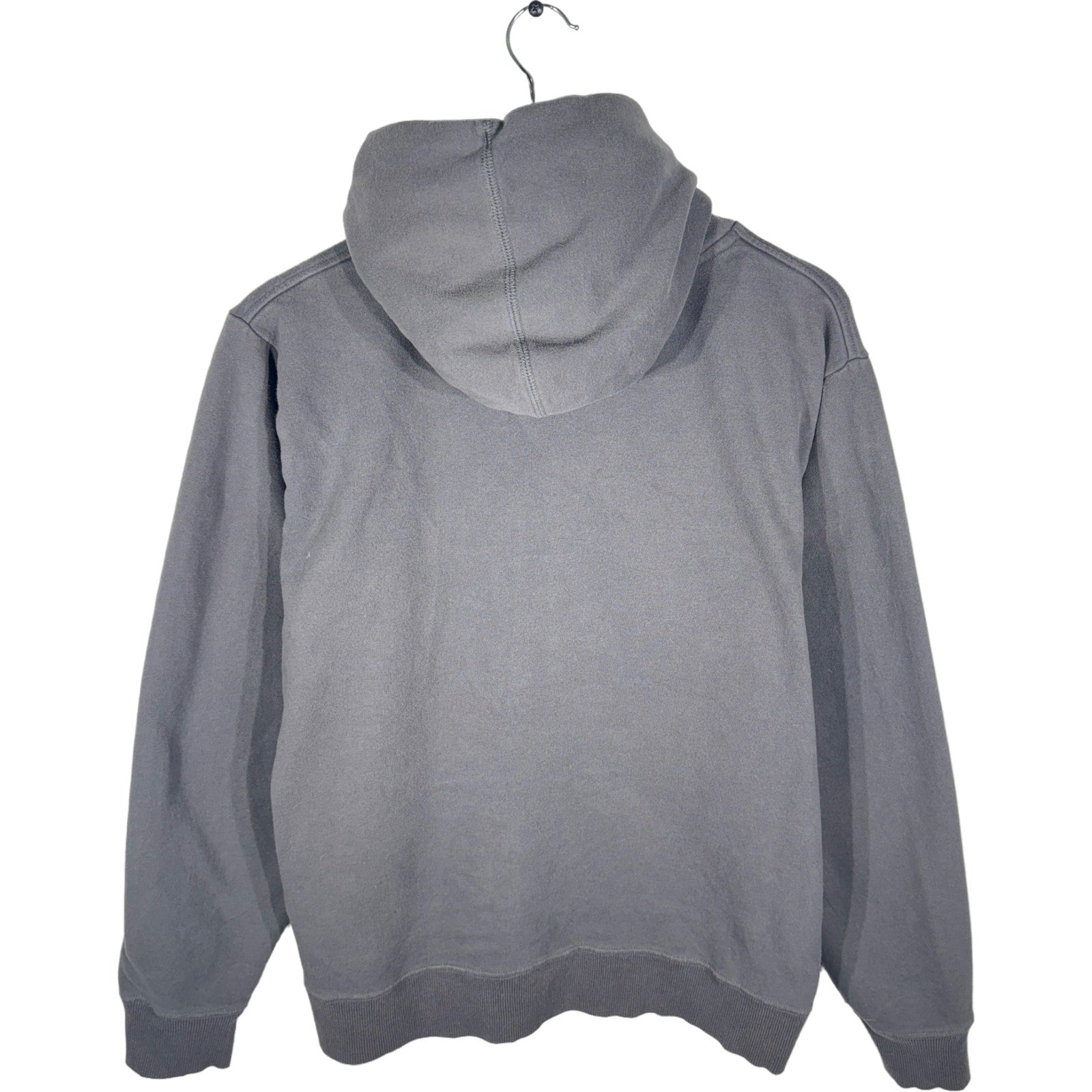 Collection of The North Face Pullover Hoodie in a gallery layout