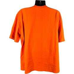 Collection of Carhartt Pocket Logo Tee in a gallery layout