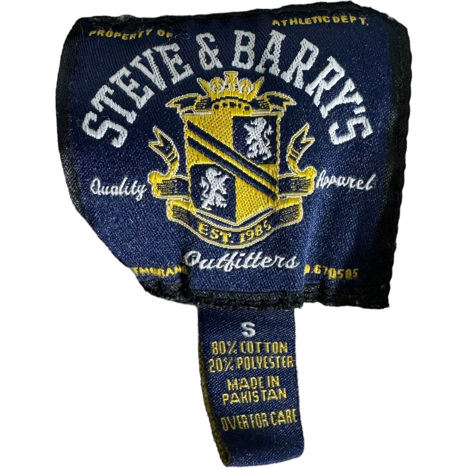 Collection of University Of Illinois College Hoodie in a gallery layout