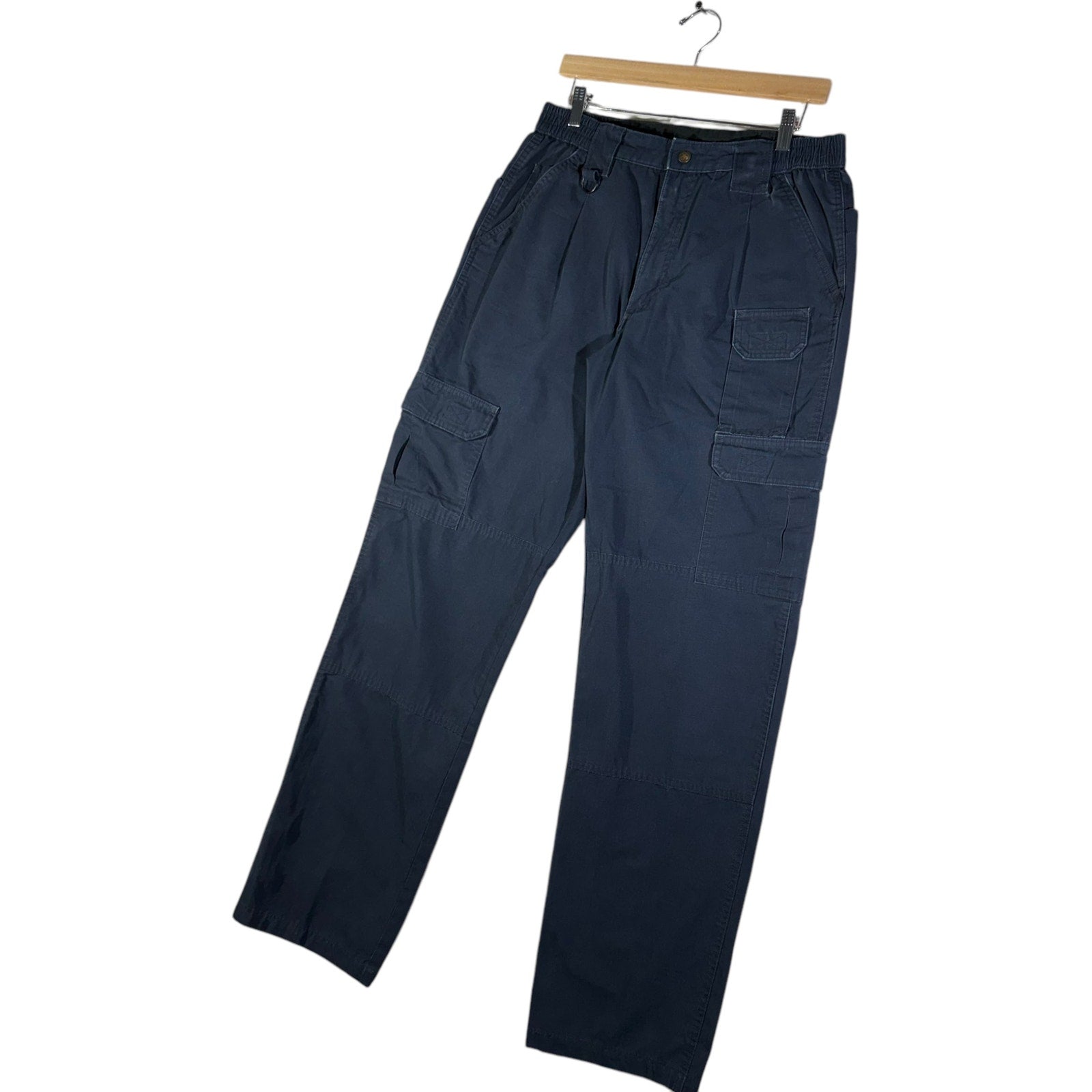 Collection of Propper Tactical Cargo Pants 34x34 in a gallery layout