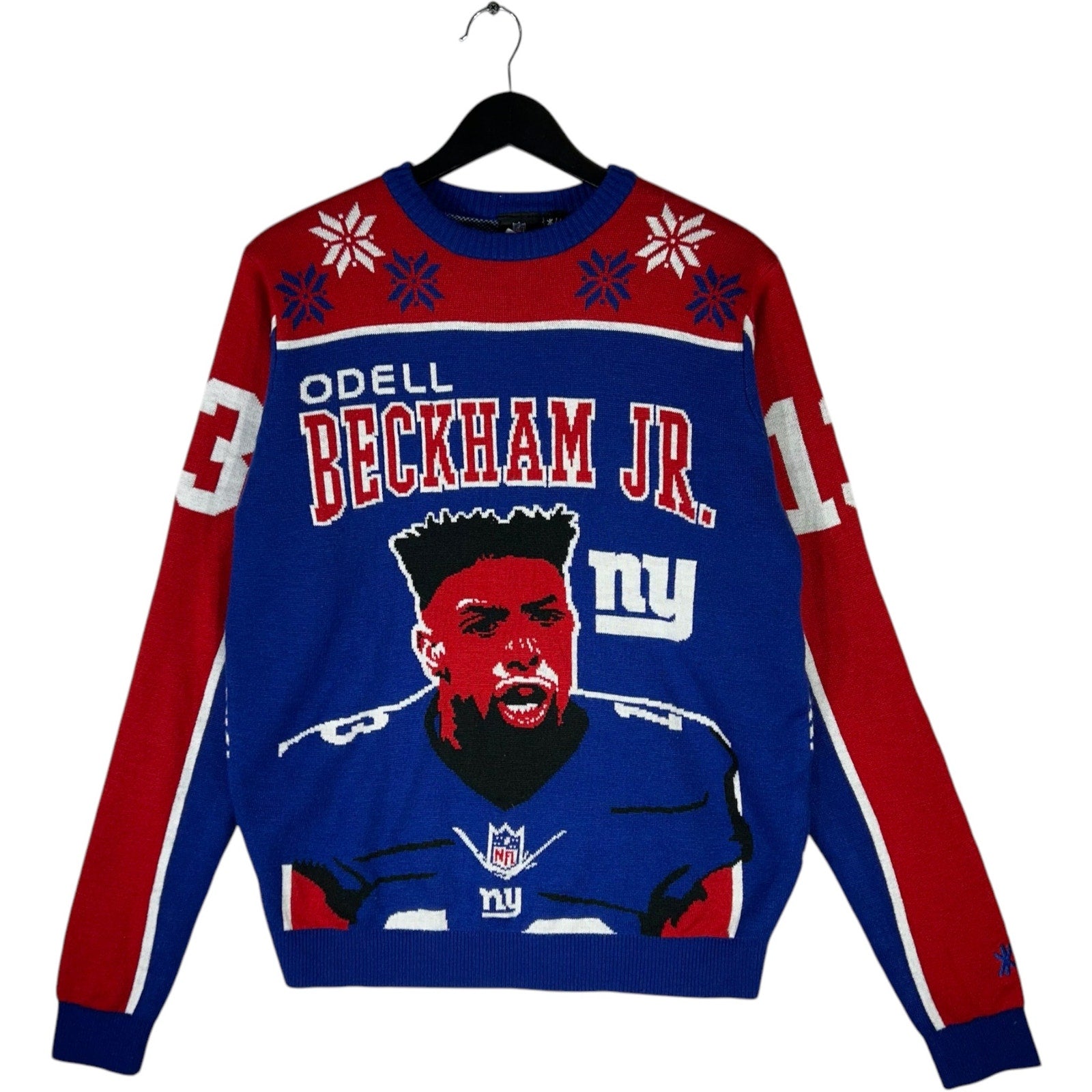 Collection of  in a gallery layout