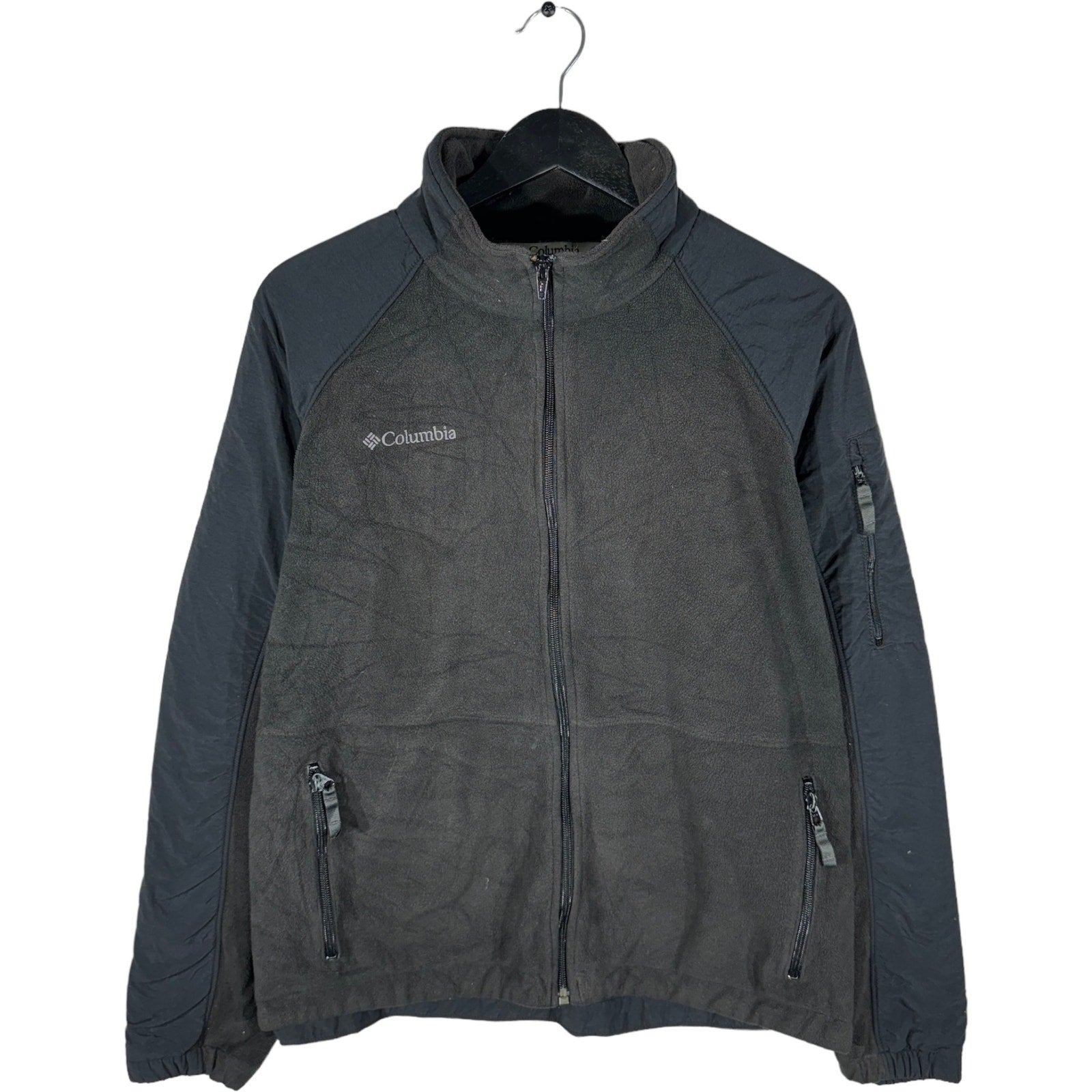 Collection of  in a gallery layout