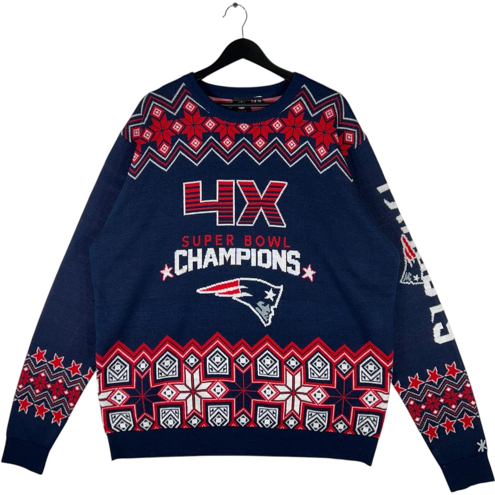 Collection of  in a gallery layout