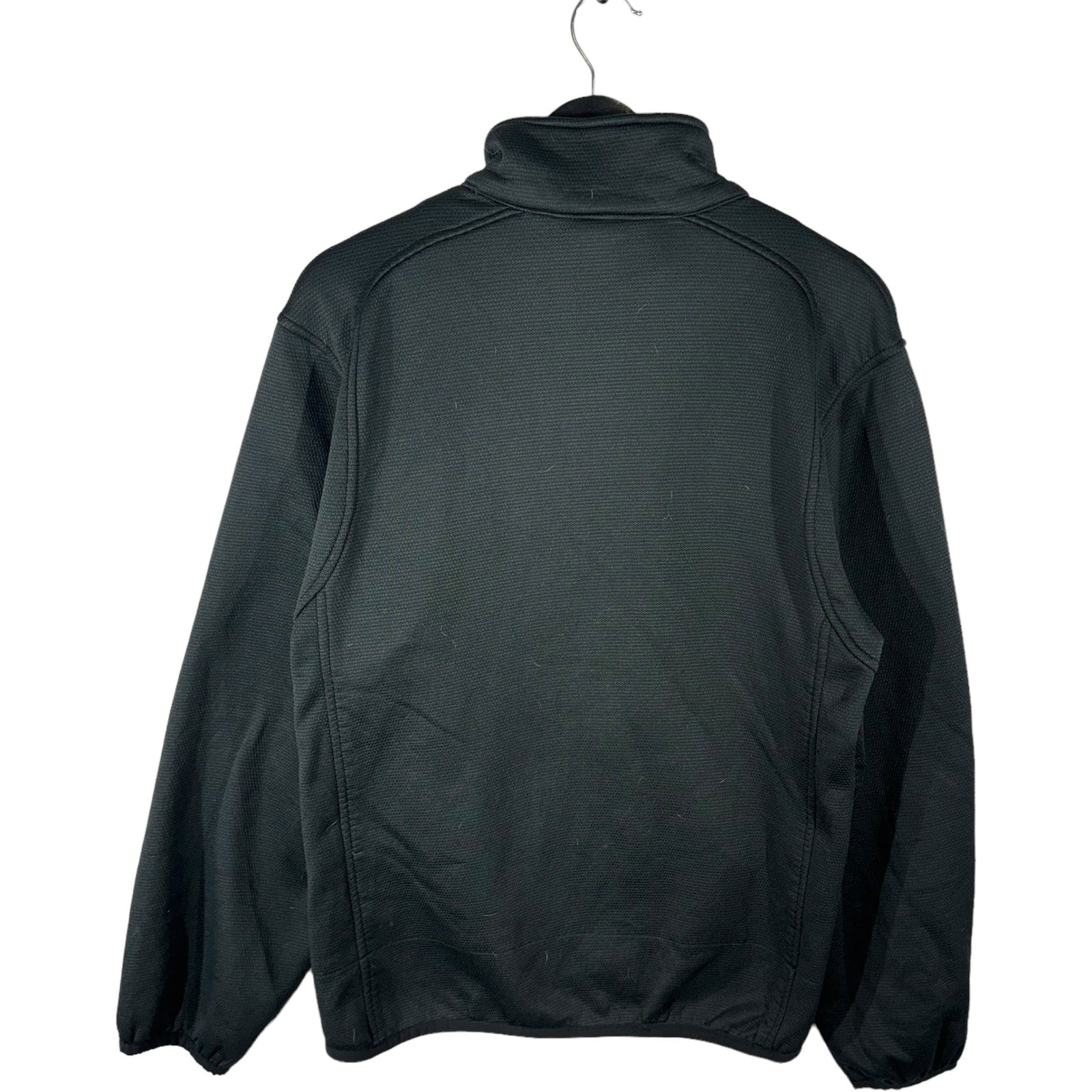 Collection of Adidas Celtics Full Zip Light Jacket in a gallery layout