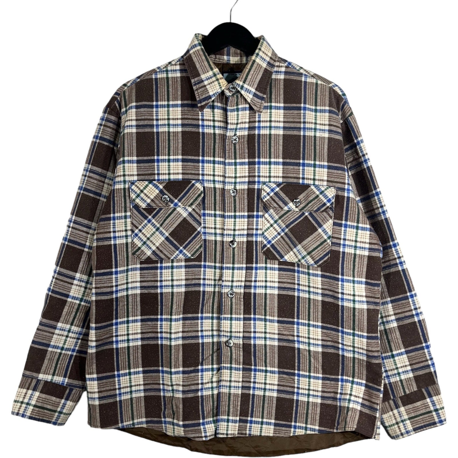 Collection of Thrift Planet in a gallery layout