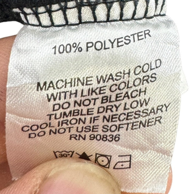 Collection of W.T. Clarke Football Pullover Hoodie in a gallery layout