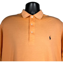 Collection of Polo Golf Ralph Lauren Short Sleeve Polo in a gallery layout