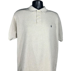 Collection of Polo Ralph Lauren Short Sleeve Polo in a gallery layout