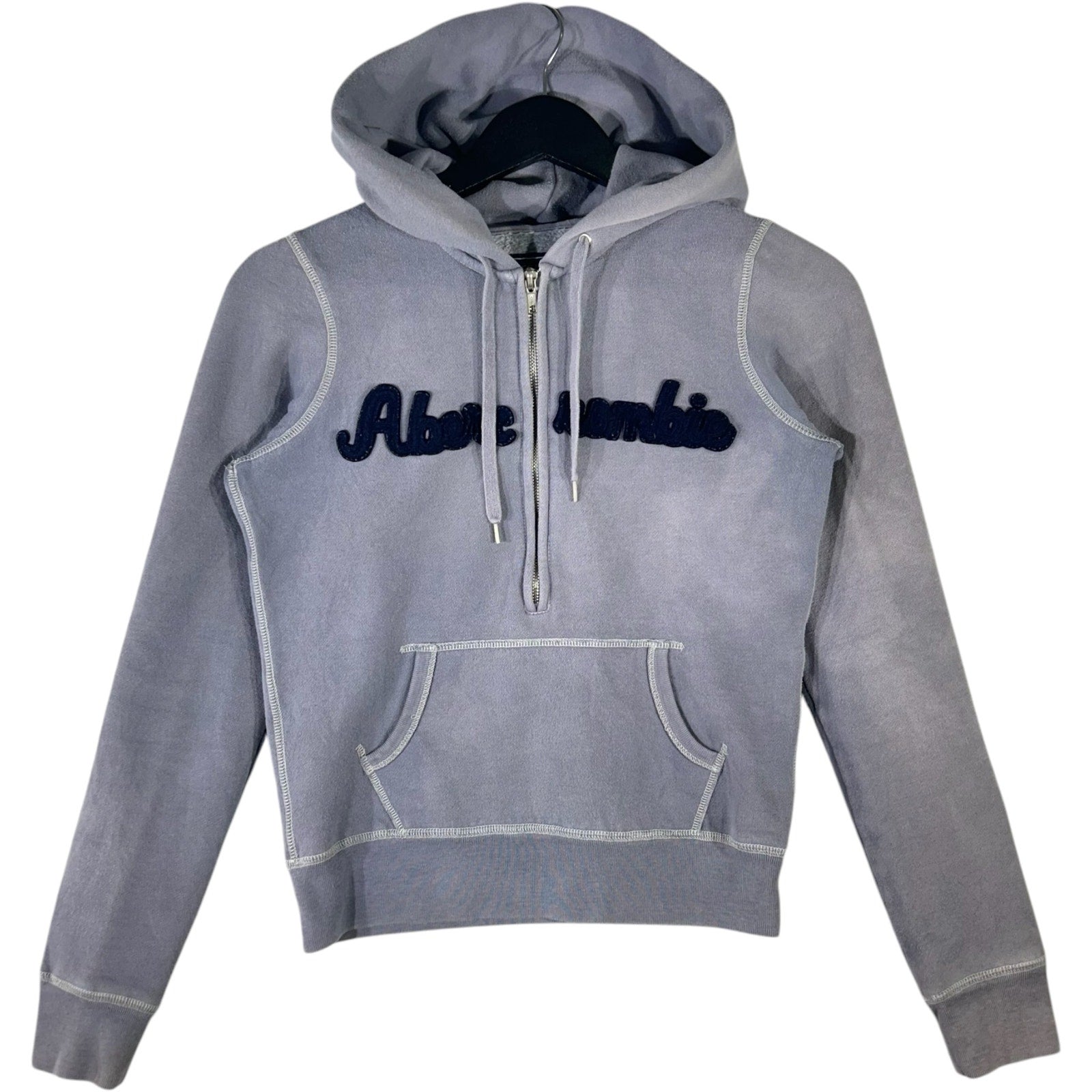 Collection of Thrift Planet in a gallery layout