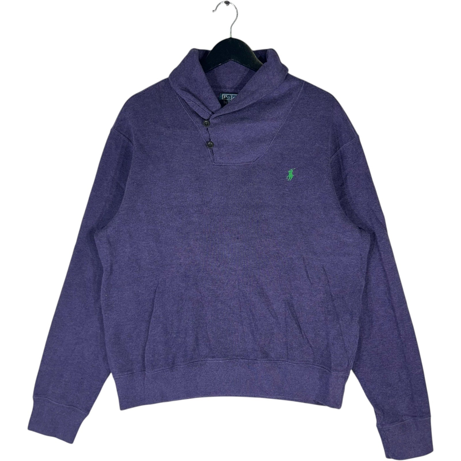 Collection of  in a gallery layout