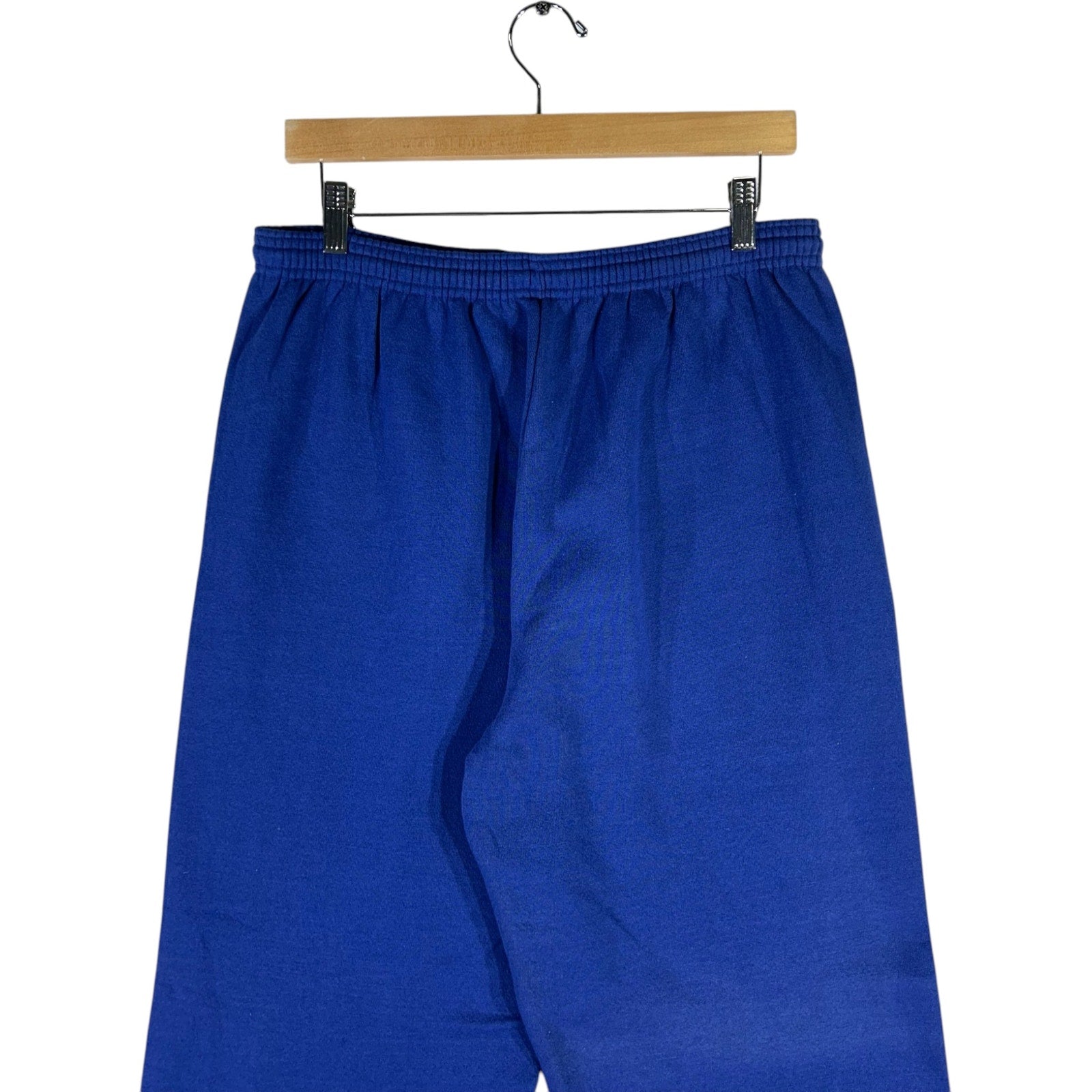 Collection of USA Olympic Sweatpants 31x25 in a gallery layout