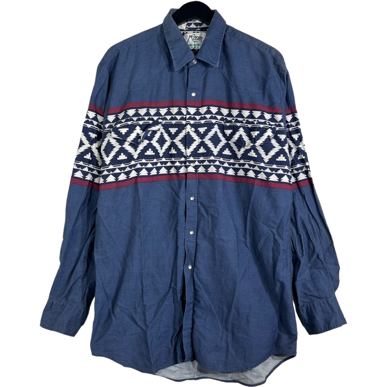 Collection of  in a gallery layout