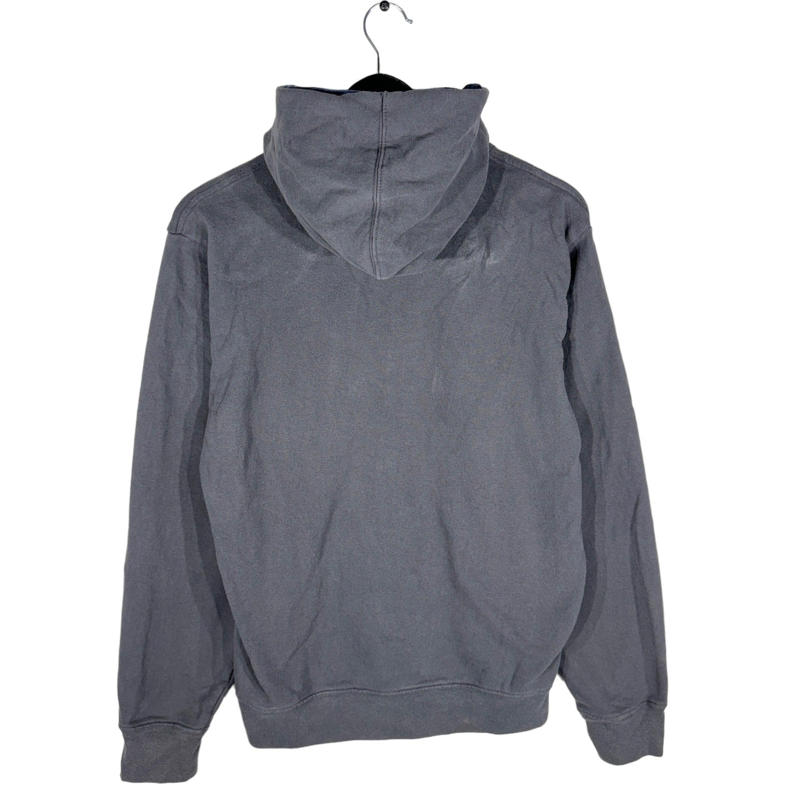 Collection of The North Face Full Zip Hoodie in a gallery layout